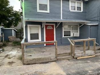 113 South Grove St Apt 1, Eustis,  32726