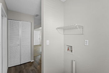 View Full Image