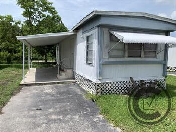 2854 Lake Alfred Rd Lot 11, Winter Haven,  33881