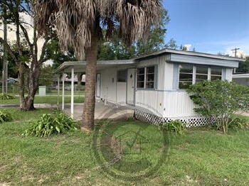 2854 Lake Alfred Rd Lot 2, Winter Haven,  33881
