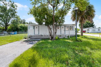 2854 Lake Alfred Rd Lot 2, Winter Haven,  33881