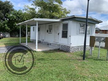 2854 Lake Alfred Rd Lot 6, Winter Haven,  33881