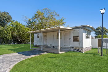 2854 Lake Alfred Rd Lot 6, Winter Haven,  33881