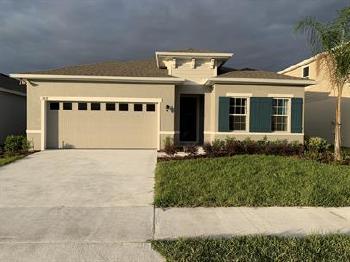 3638 Lazy River Terr , Sanford,  32771