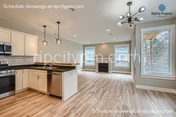 View Full Image