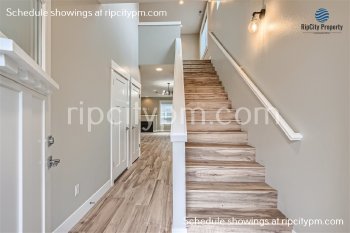 View Full Image