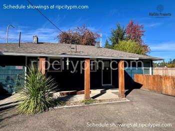 8040 Southwest Oleson Road , Portland,  97223