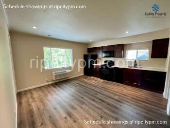239 Northeast Lincoln Street Unit #2 , Hillsboro,  97124