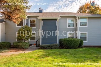 8312 Southwest Mohawk Street , Tualatin,  97062