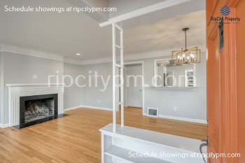 View Full Image