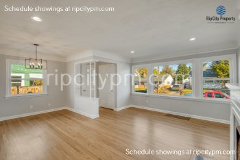 View Full Image