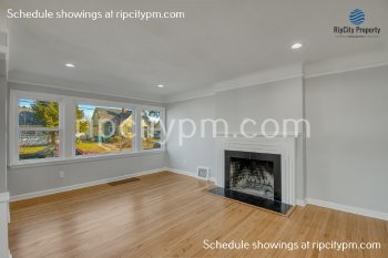 View Full Image