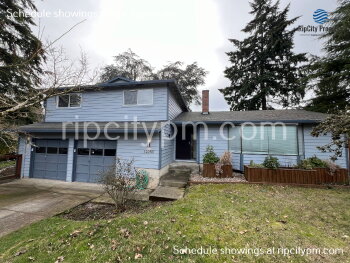 12250 SW Indian Hill Ln , Beaverton,  97008