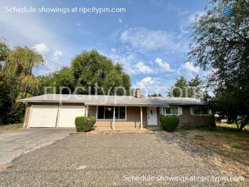 1419 Northeast Cornell Road , Hillsboro,  97124