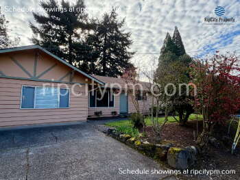11430 SW 121st Ave , Tigard,  97223