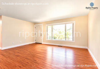 11430 SW 121st Ave , Tigard,  97223