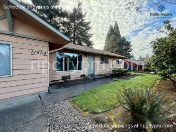 11430 SW 121st Ave , Tigard,  97223