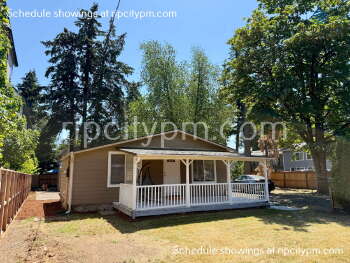 17500 East Burnside Street , Portland,  97233