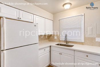 View Full Image