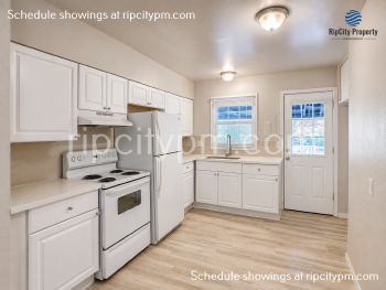 View Full Image