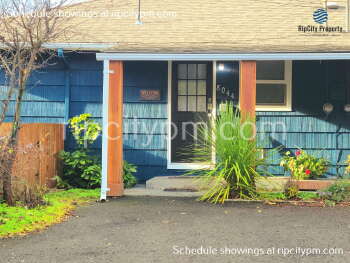 8044 Southwest Oleson Road , Portland,  97223