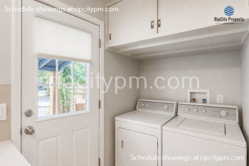 View Full Image