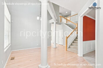 View Full Image