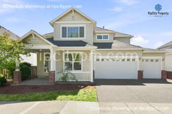 17192 NW Tucson St , Beaverton,  97006