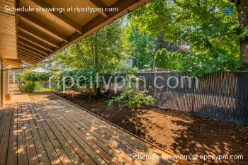 126 NE Liberty Ave , Gresham,  97080