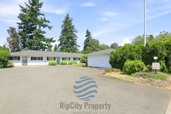 21723 Southeast Alder Drive Unit #1, Gresham,  97030