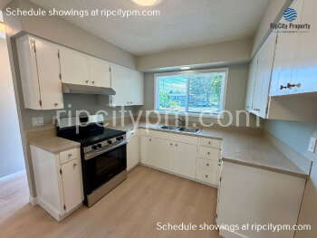21723 Southeast Alder Drive Unit #1, Gresham,  97030