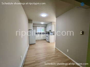 21723 Southeast Alder Drive Unit #5, Gresham,  97030