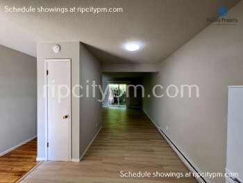 View Full Image