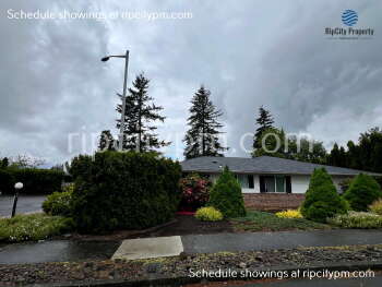 21723 Southeast Alder Drive Unit #6, Gresham,  97030
