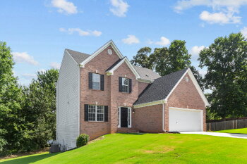 1616 Amhearst Oaks Ct , Lawrenceville,  30043