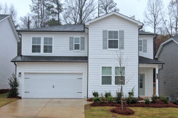 5153 Union Heights Way , Flowery Branch,  30542