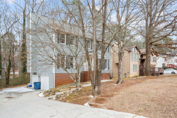 320 Saint Simons Cv , Lawrenceville,  30044