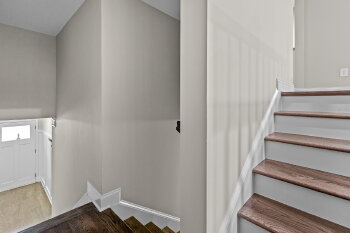 View Full Image