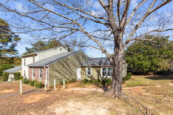 236 Mateo Walk , Lawrenceville,  30046