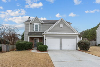 11700 Bentham Ct , Alpharetta,  30005