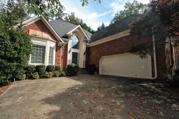 800 Chelsea Park Dr , Marietta,  30068