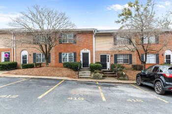 416 Northdale Ct , Lawrenceville,  30046