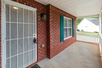 View Full Image