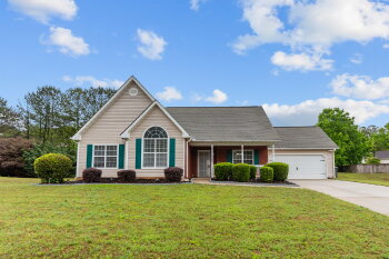 3854 Wheaton Ct , Snellville,  30039