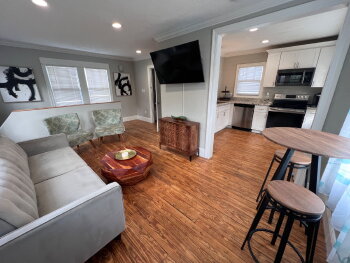 420.5 E Vermilion St. Main, Lafayette,  70501