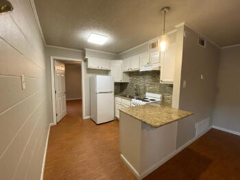 1130 S. Washington 4, Lafayette,  70501