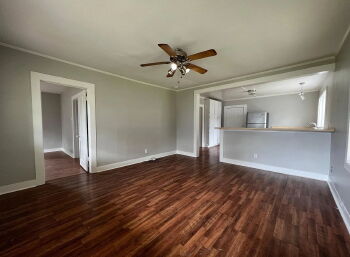 142 Mimosa Place Main, Lafayette,  70506