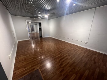 530 Garfield St. Apt-A, Lafayette,  70501