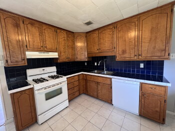 112 Fraternity Dr. Main, Lafayette,  70506