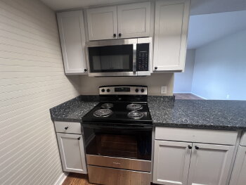 3121 Johnston St 111, Lafayette,  70503